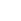 PL